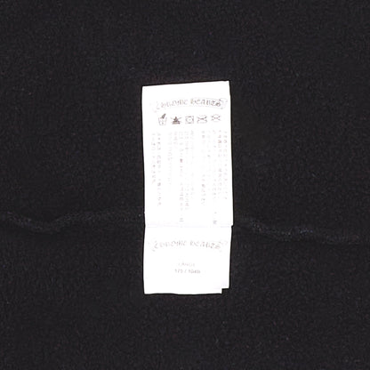 a3a5c858-7908-45cf-b66e-89d8cf00725b