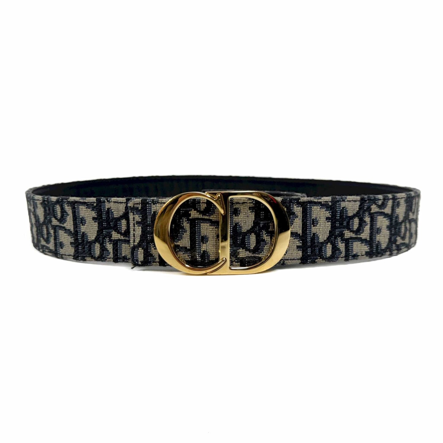 a3aa0d56-1e6d-40a3-8301-e157481edafc