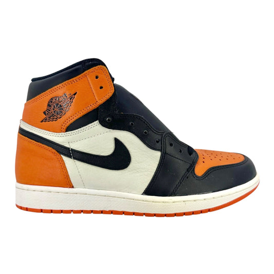 a3adbada-6652-4bcd-a3c2-667f43791ace