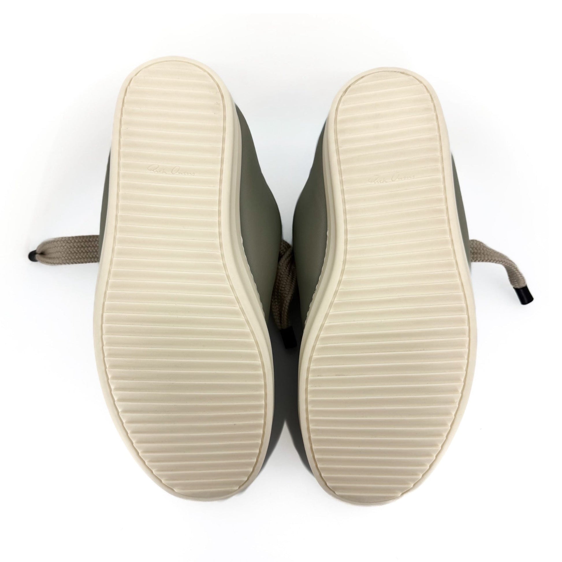 a3b43827-2044-433a-b56b-e4fbcbcef067