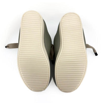 a3b43827-2044-433a-b56b-e4fbcbcef067