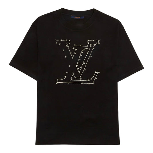 a3c6331d-1c83-4eac-a95e-4a1e8970666a