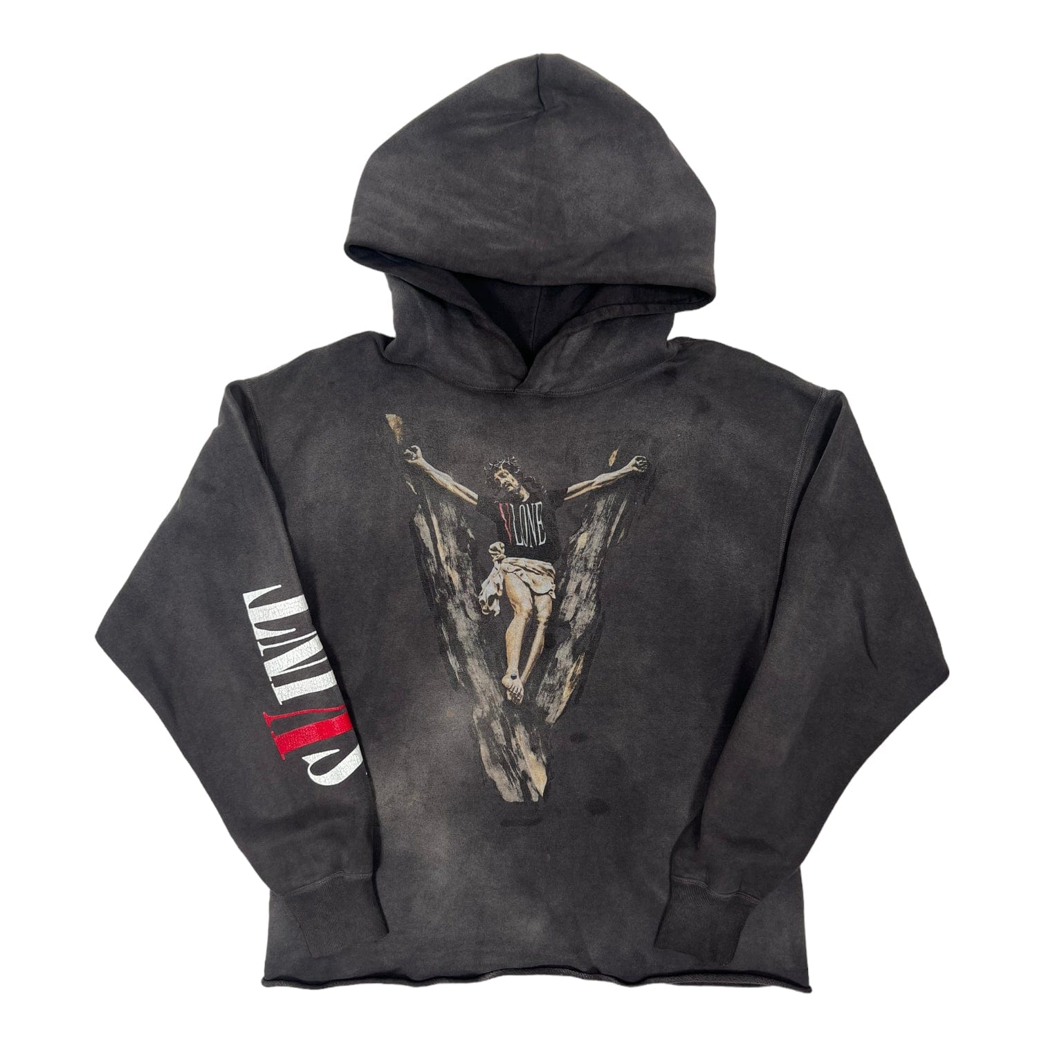 Saint Michael Clothing Shop the Latest Collection OnlineN Origins NYC