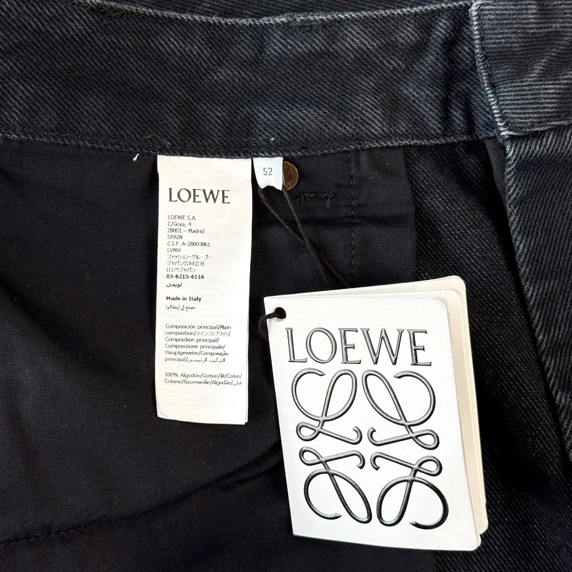 a400aa1c-f117-4fd8-bdcf-63a9cc8744e0