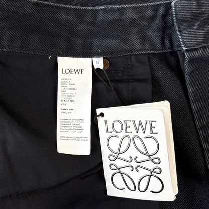 a400aa1c-f117-4fd8-bdcf-63a9cc8744e0