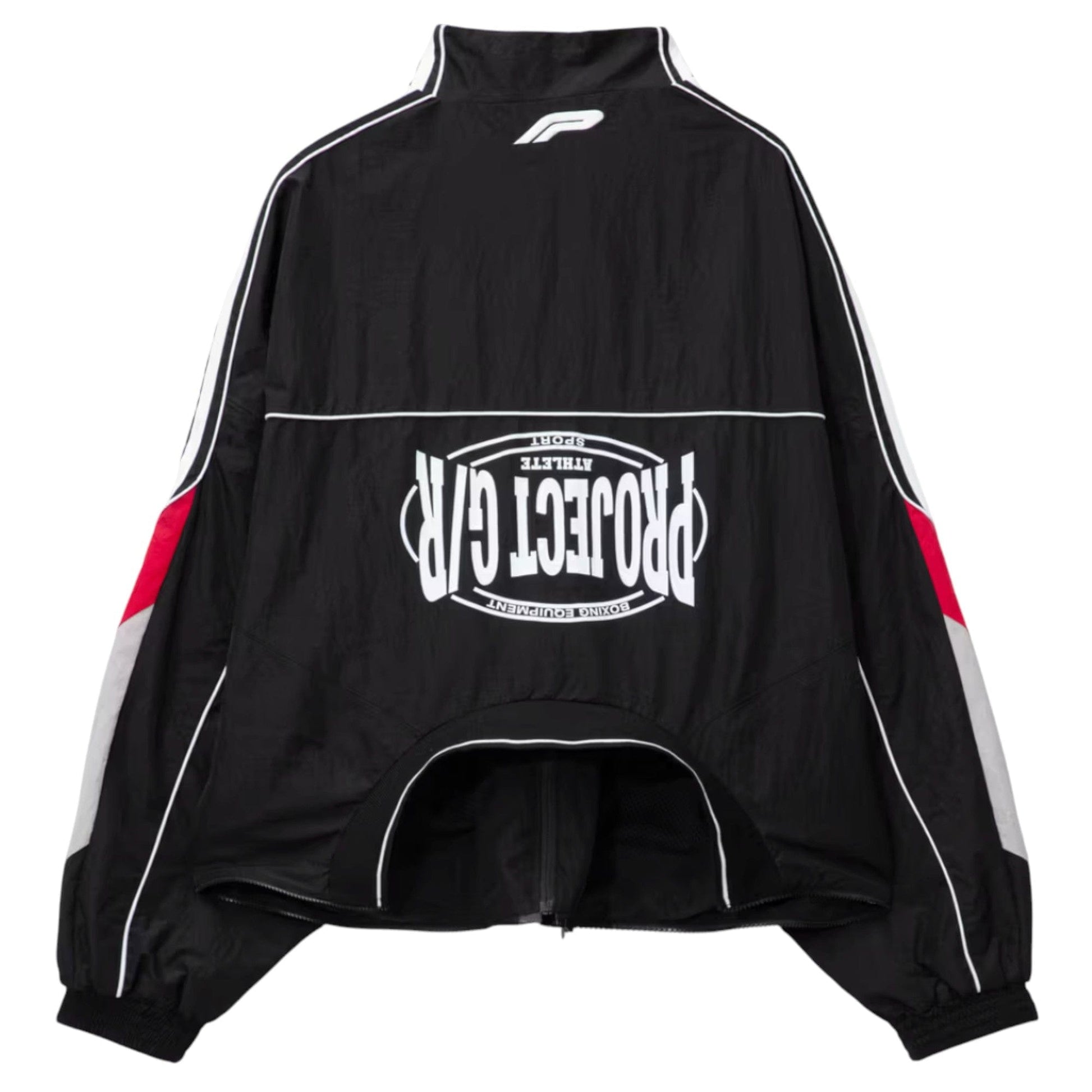 a40411ce-4414-41fa-bae1-6618eeacae9f