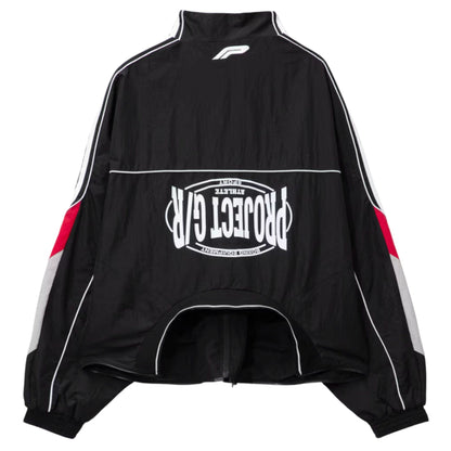 a40411ce-4414-41fa-bae1-6618eeacae9f