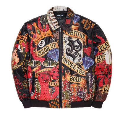 a4178e86-73bc-4e5b-bc4f-d4bf4dbf84a7