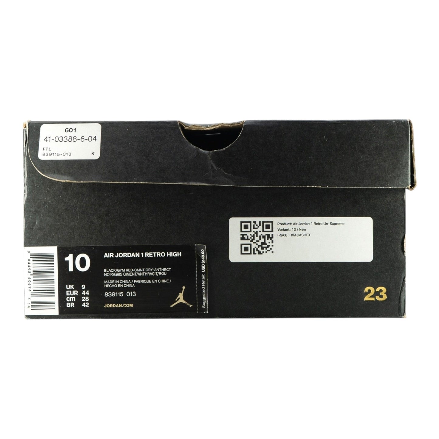 a429c60d-e0eb-45c6-8925-5ddf627856a4