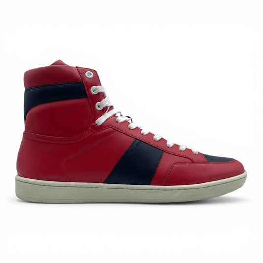 a42a333a-45a1-4f87-b3b8-94cf4079e126