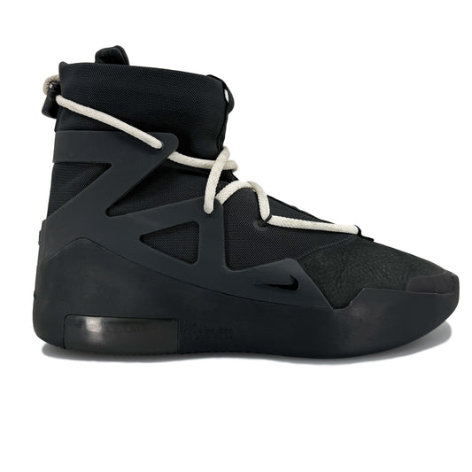 a42c598c-e3a3-4b1b-bcbc-afe130a4a116