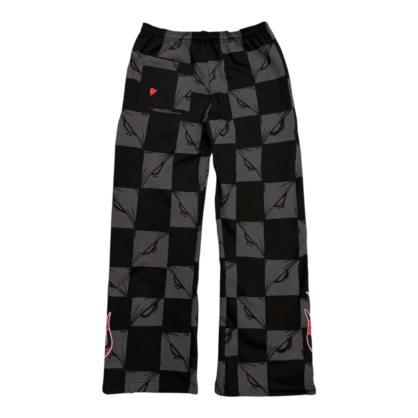 a42e743f-125e-4c2b-8086-5fcd9edea652