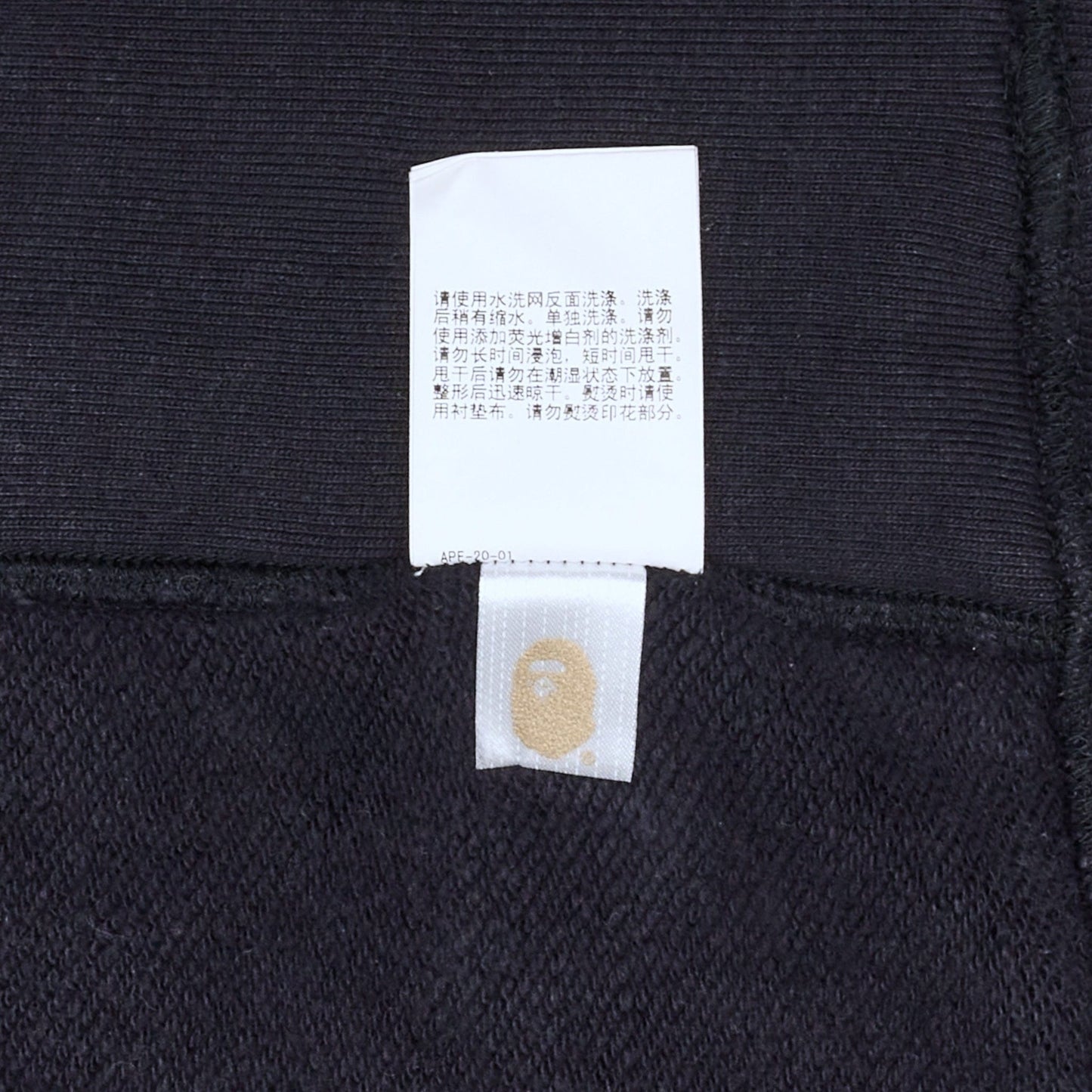 a42f07b3-20f5-43ef-b8b8-2b2ee8a49ede