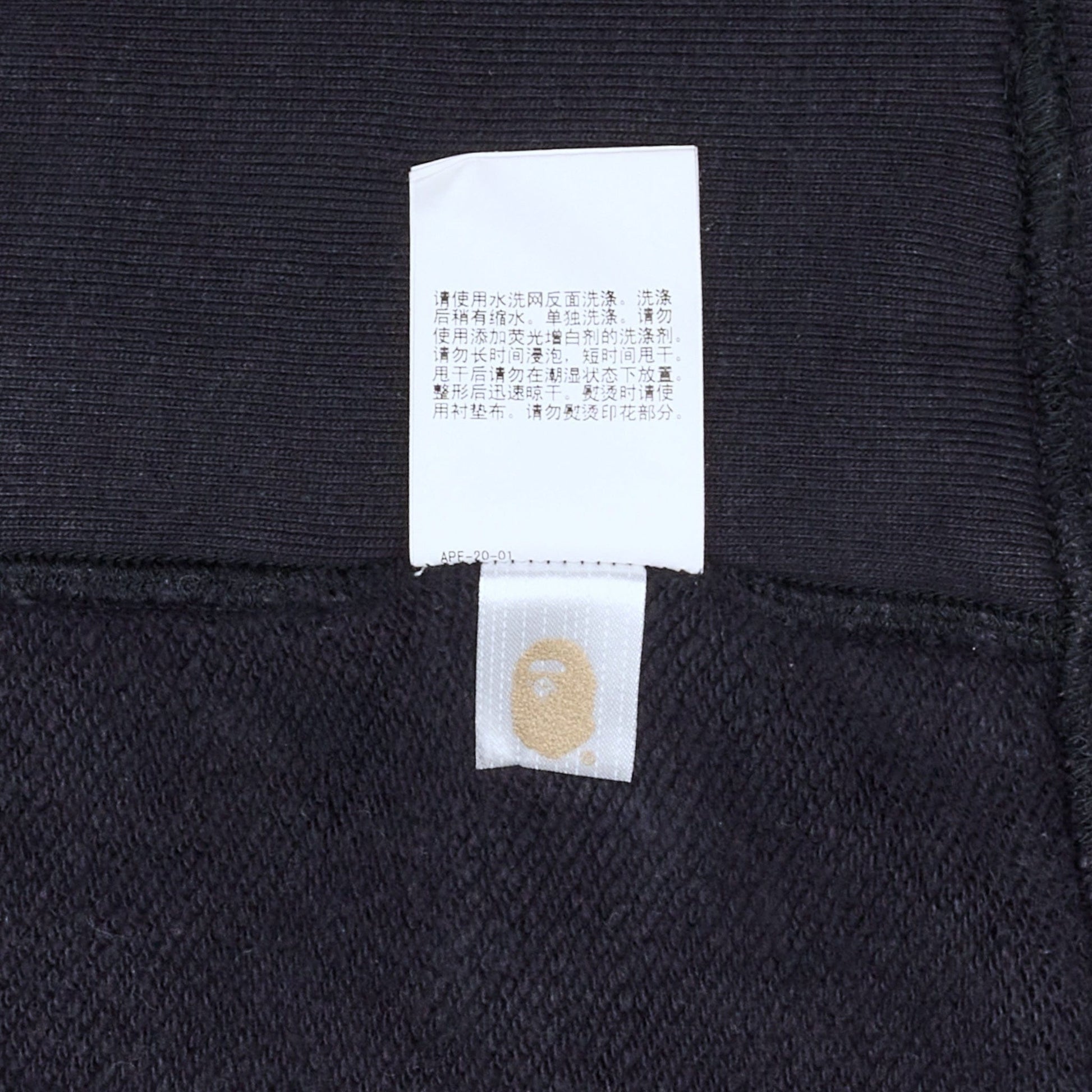 a42f07b3-20f5-43ef-b8b8-2b2ee8a49ede