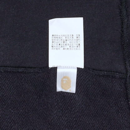 a42f07b3-20f5-43ef-b8b8-2b2ee8a49ede
