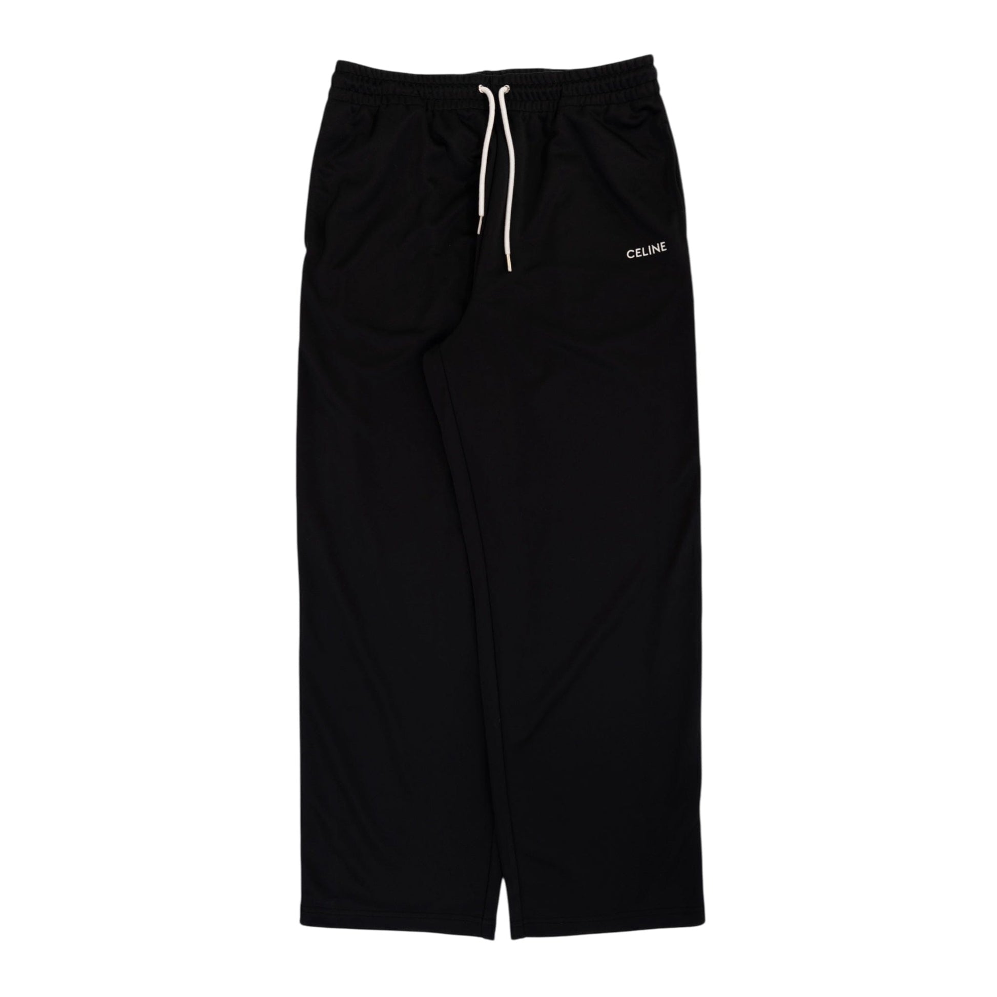 a4304c83-036c-4466-845b-8852d469e799