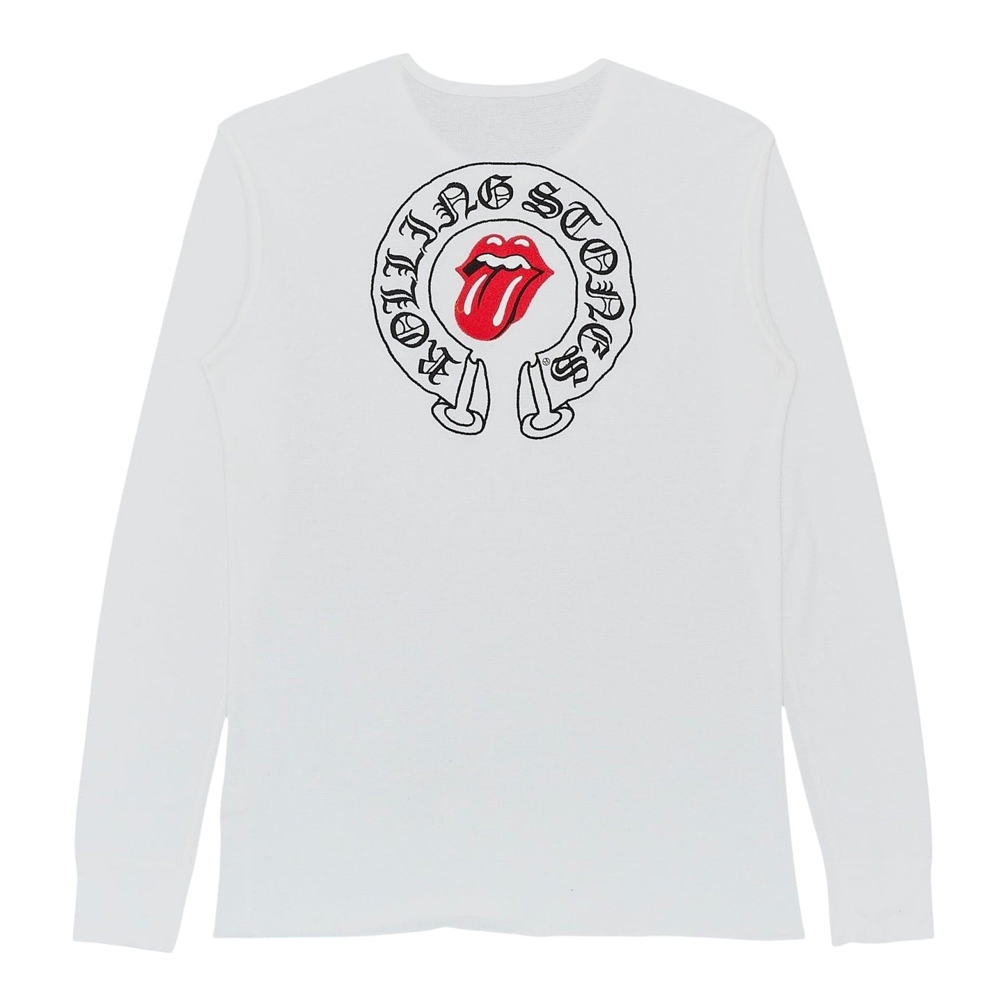 a43b753a-1f2a-4576-b939-5f275f79b90c