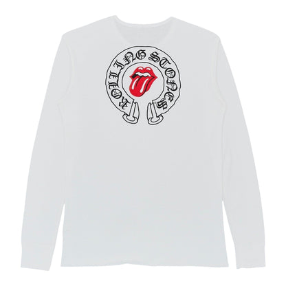 a43b753a-1f2a-4576-b939-5f275f79b90c