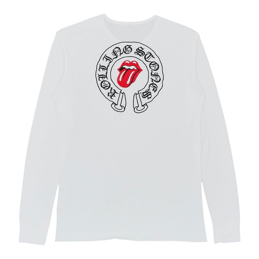 a43b753a-1f2a-4576-b939-5f275f79b90c