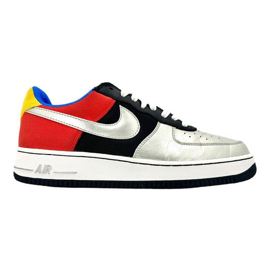 a43d2f9b-d66e-4b53-a336-8816df30d269