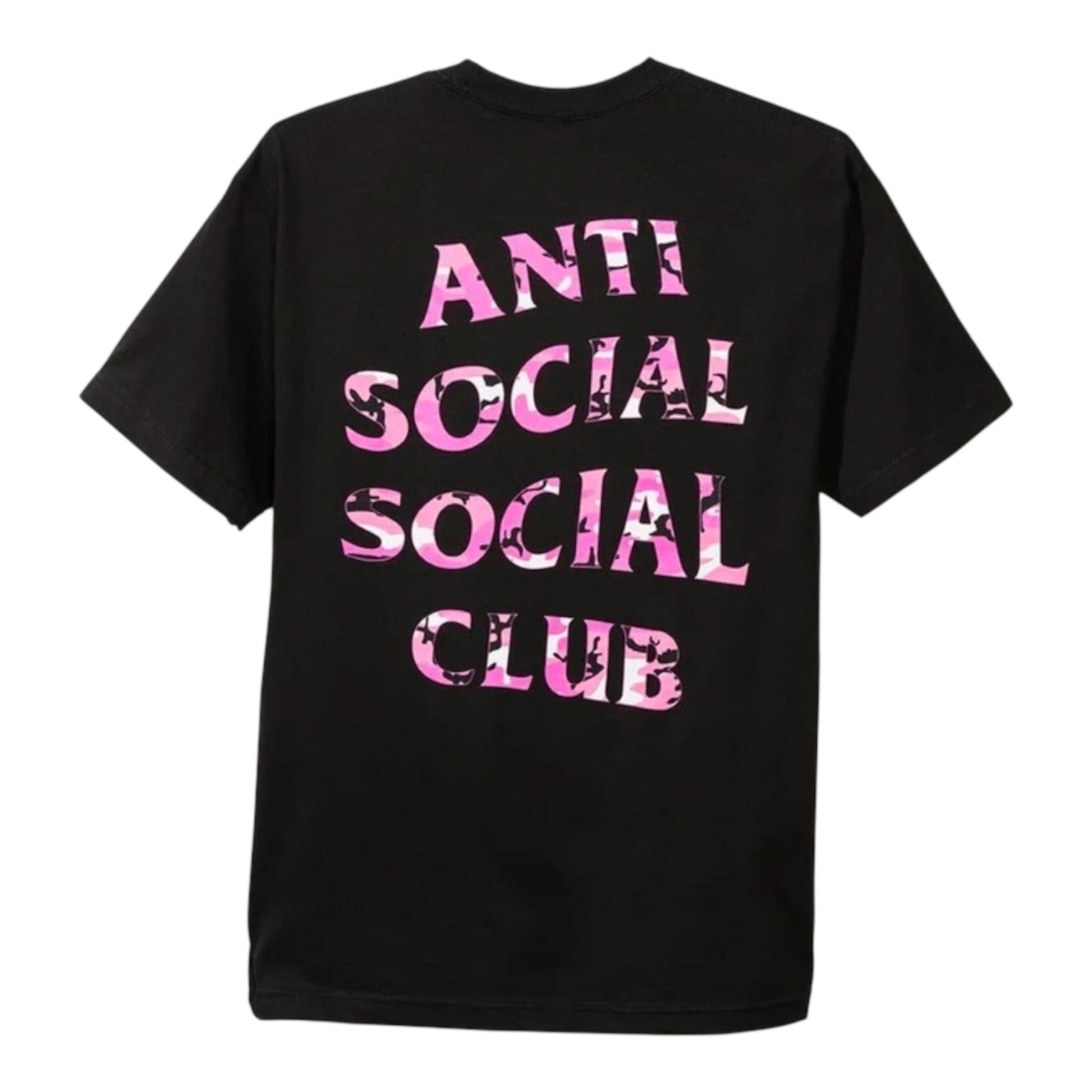 a4583028-ae0b-4812-93cf-aff01453cc22