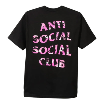 a4583028-ae0b-4812-93cf-aff01453cc22