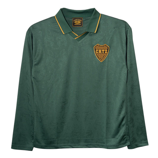 a45d49b4-4572-4a1b-8e6b-3a075727a6ad