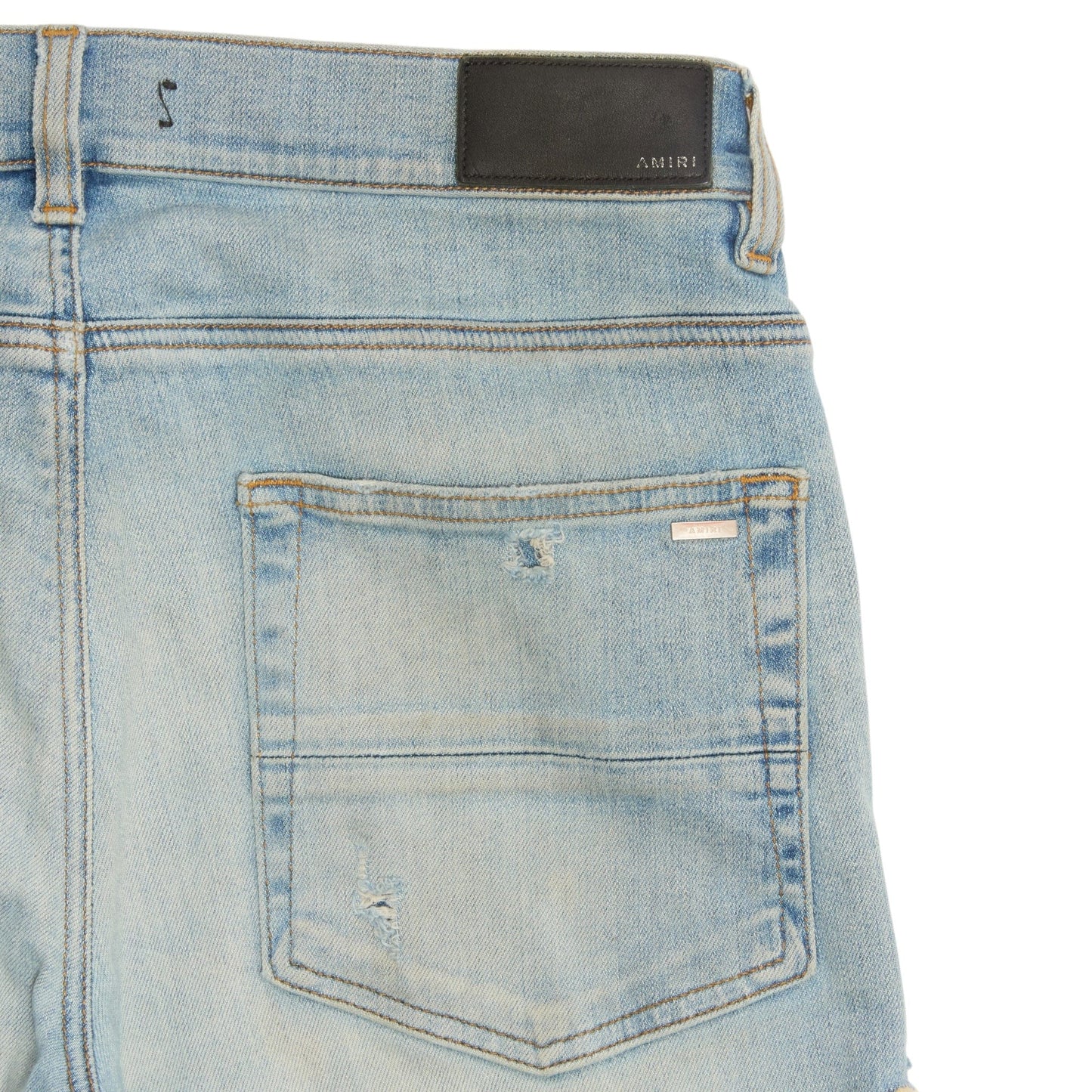 a46a512e-7b0c-4bc3-a1a6-7ce1d0b3189d