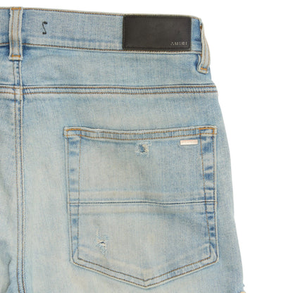 a46a512e-7b0c-4bc3-a1a6-7ce1d0b3189d