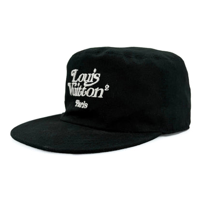 a46fa0c7-02eb-49f4-9a25-51b3c502b6ad