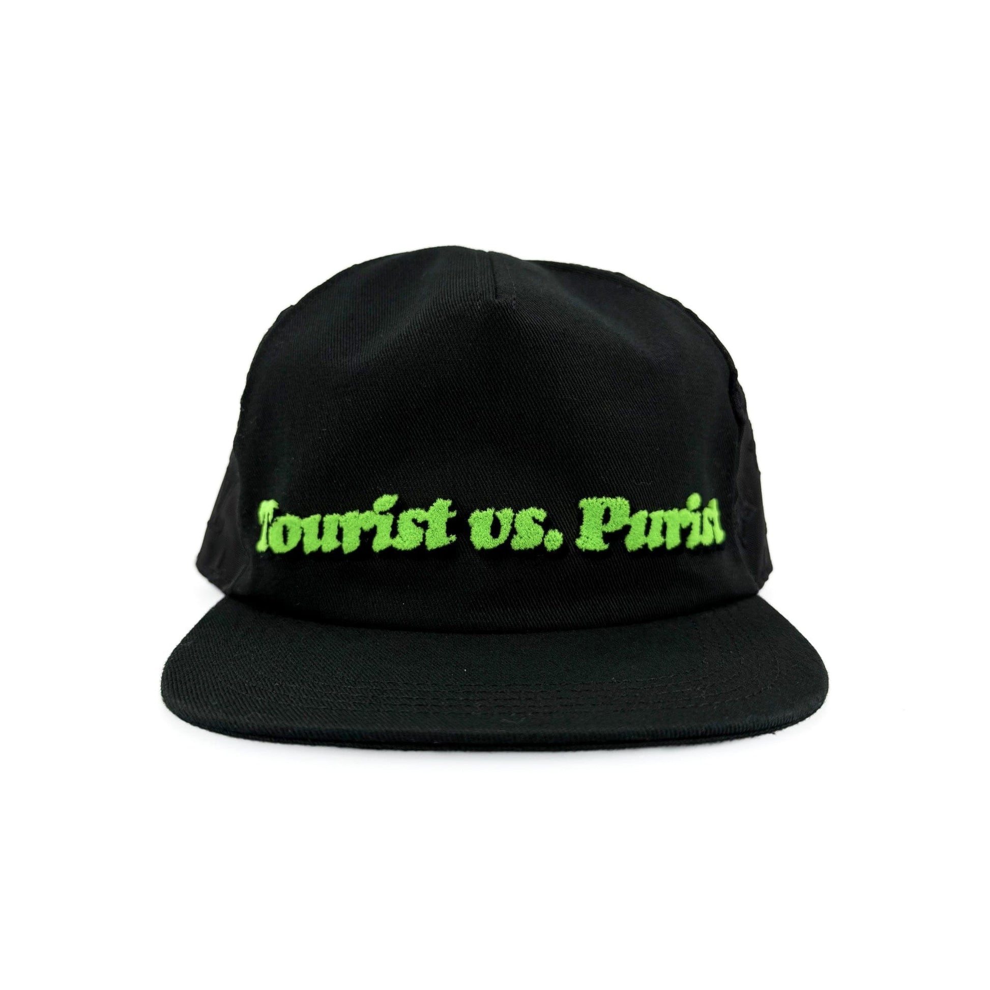 a47249dd-5ee6-46c5-b326-c35feb17e330