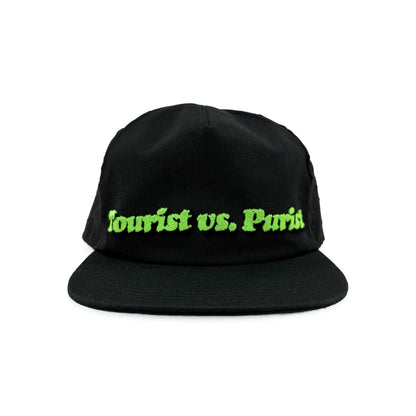 a47249dd-5ee6-46c5-b326-c35feb17e330