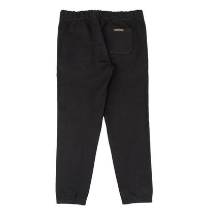 a47409cb-7926-4a04-a7fc-3d84e5a67a6b