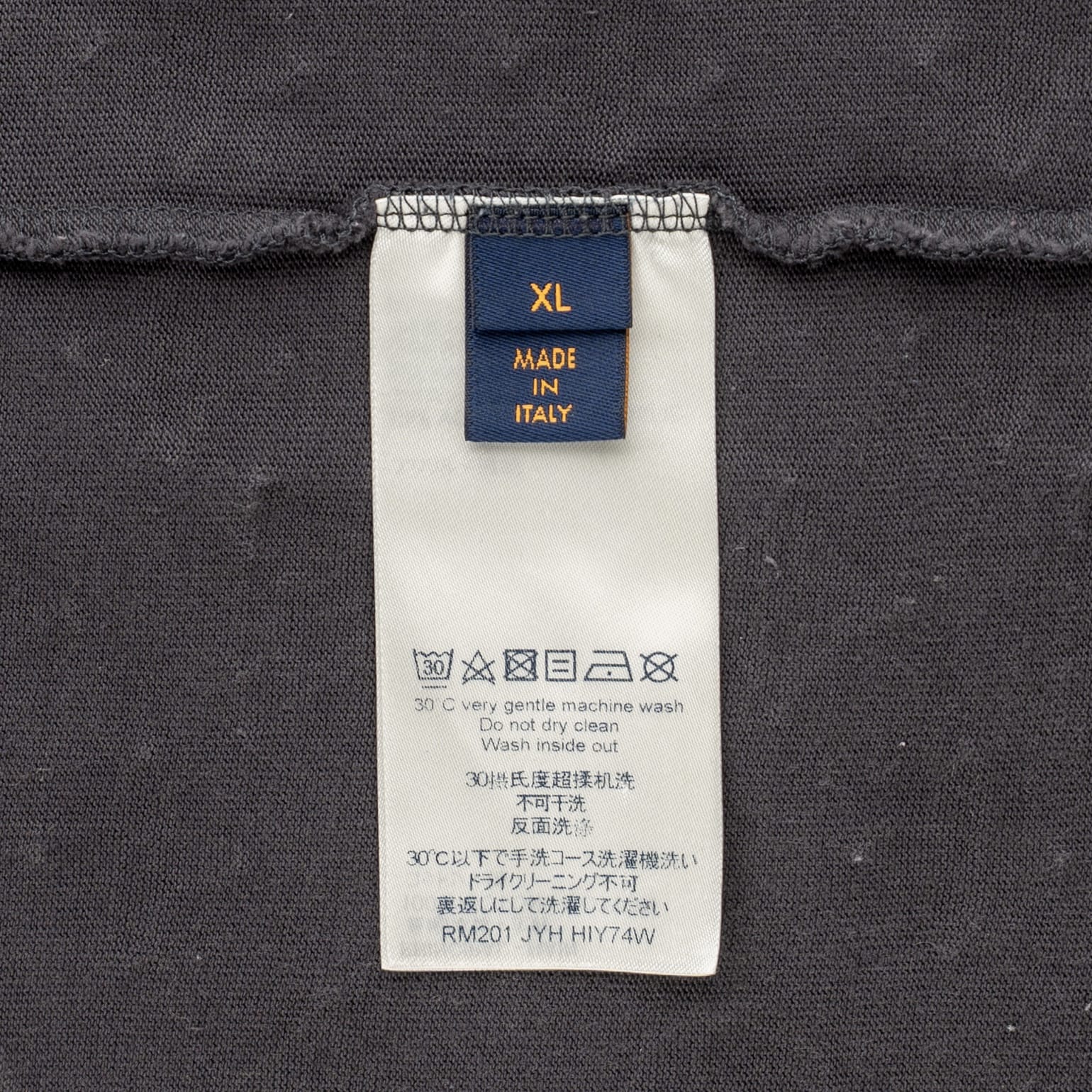a480fe44-1b74-4581-98dd-2fbe92072742