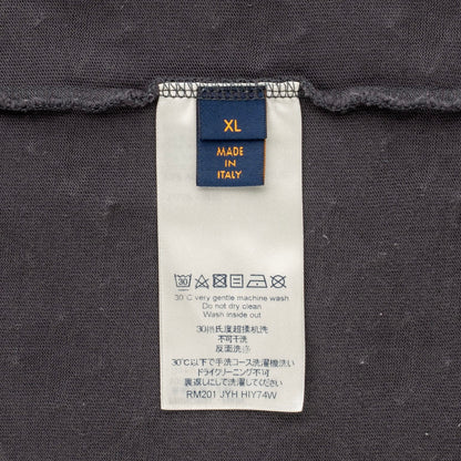 a480fe44-1b74-4581-98dd-2fbe92072742