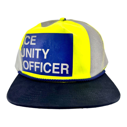 a481ef21-7f7d-40bd-84f3-d183247efcb9