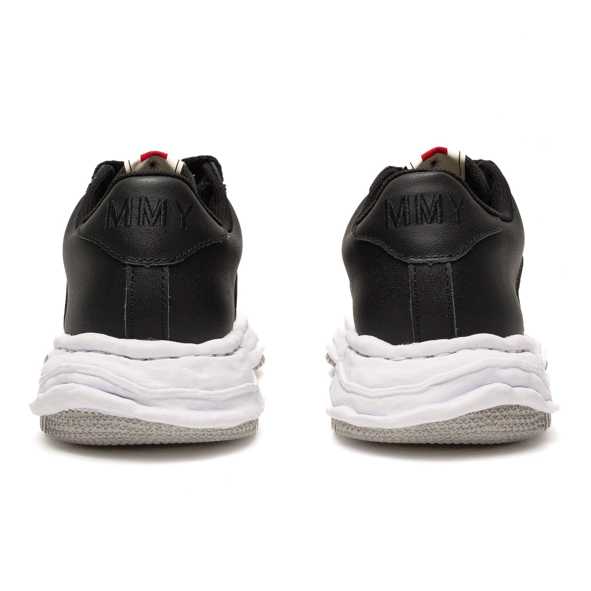 a48204fc-11a5-460d-994d-5d71b0cde32a