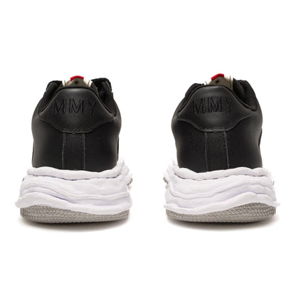 a48204fc-11a5-460d-994d-5d71b0cde32a