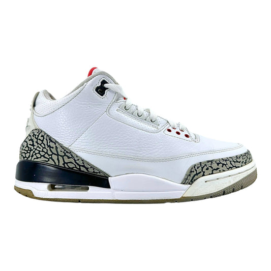 a4897998-cc21-4e39-9b00-2ea232e6b161