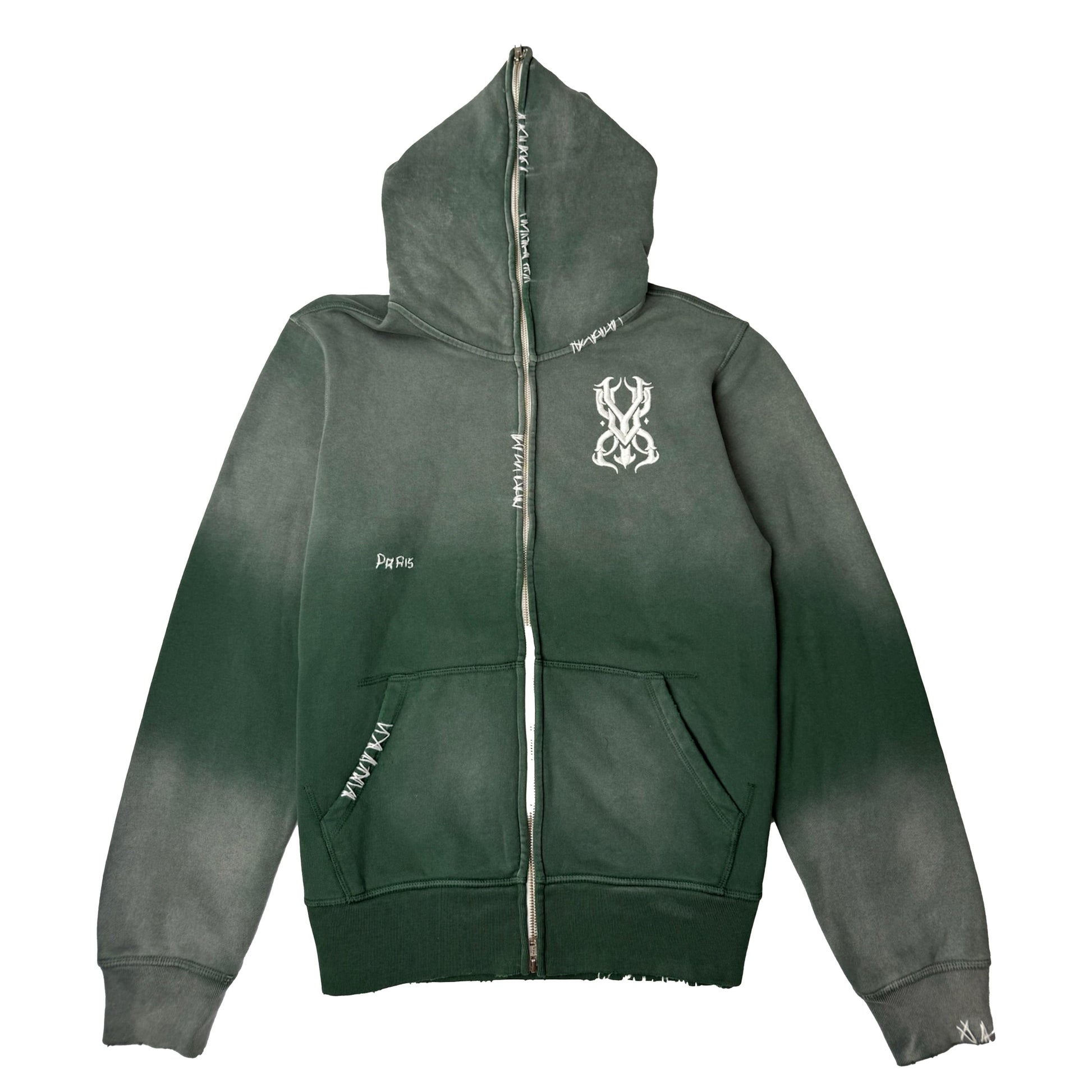 a48db3a8-4e68-4ed2-9a9c-5f2012d549e5