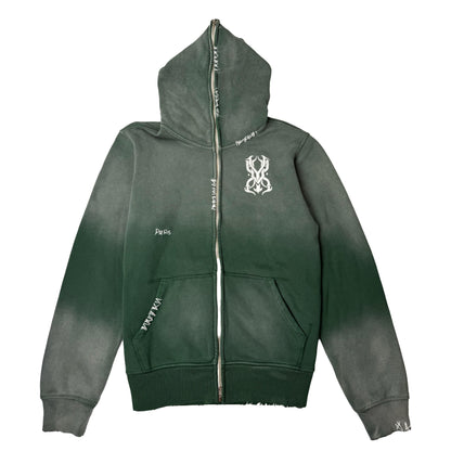 a48db3a8-4e68-4ed2-9a9c-5f2012d549e5