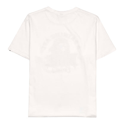 a49be17c-d422-46fd-9eb3-ced508a72a13