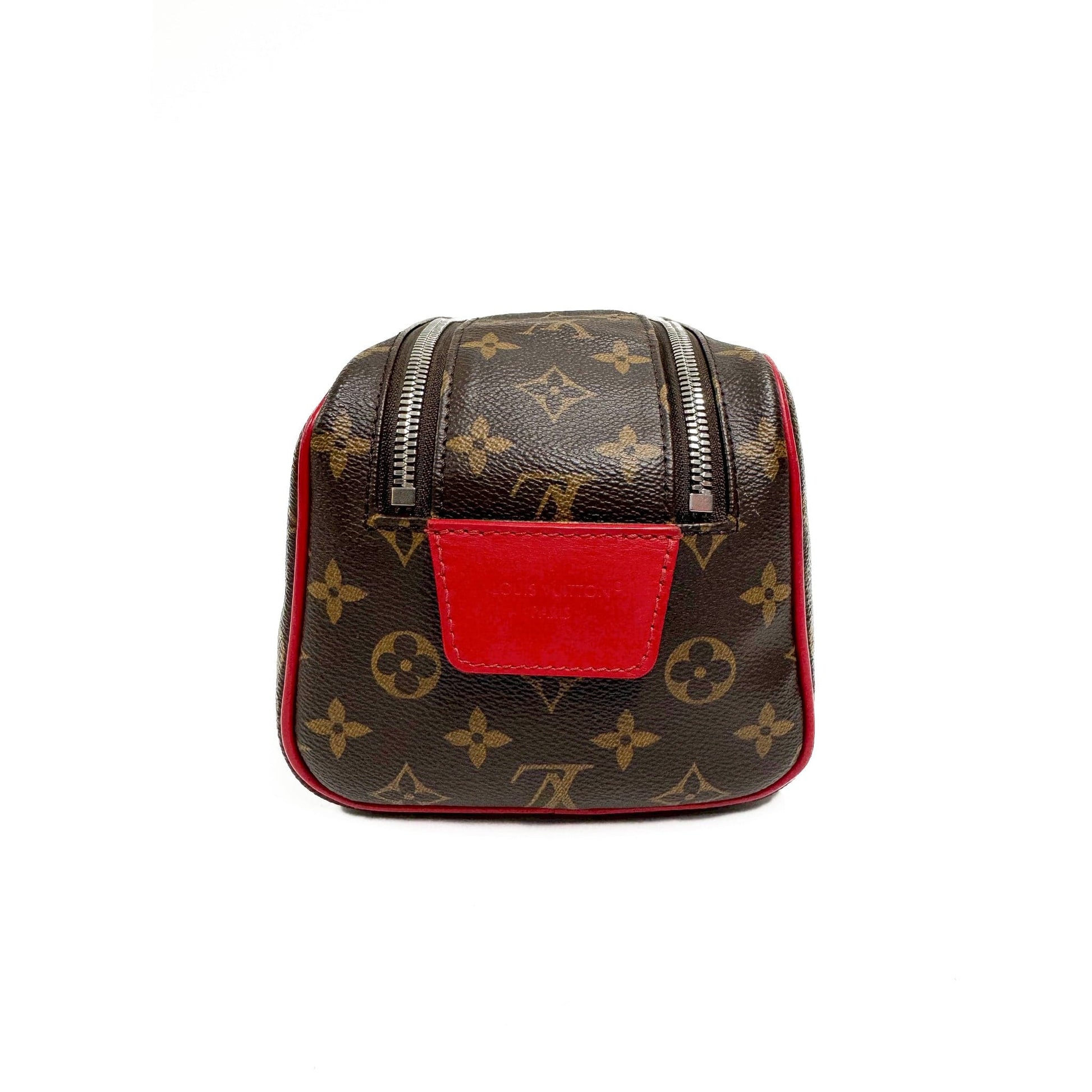 a4a92656-3b06-4581-8ee7-a05f838971ac