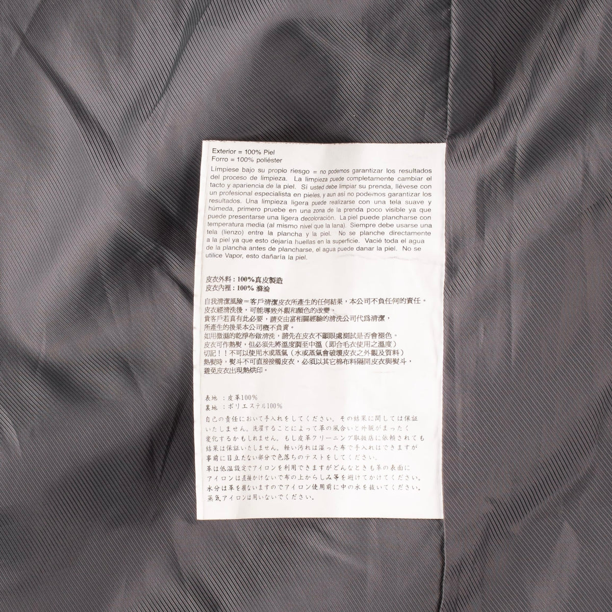 a4ab050b-9bbd-44c3-8c20-f8e21010d302