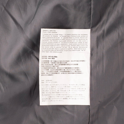 a4ab050b-9bbd-44c3-8c20-f8e21010d302