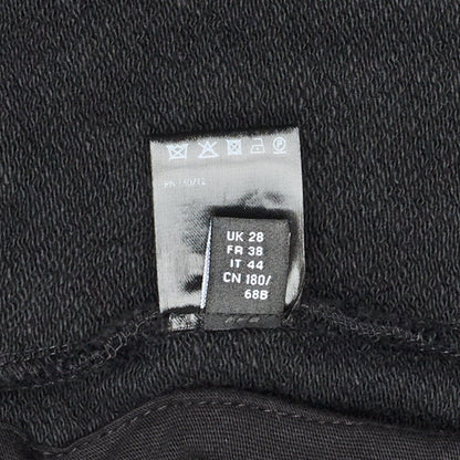 a4ae3b0e-f1df-495e-a5cc-f24077f0c7db