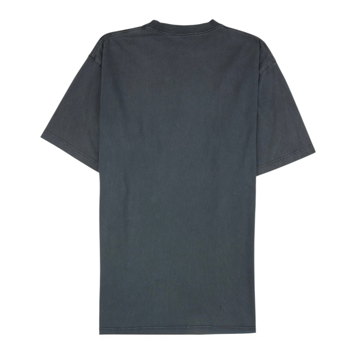 a4b47308-46a3-4822-b3d4-13bb107ee0f1