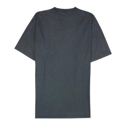 a4b47308-46a3-4822-b3d4-13bb107ee0f1