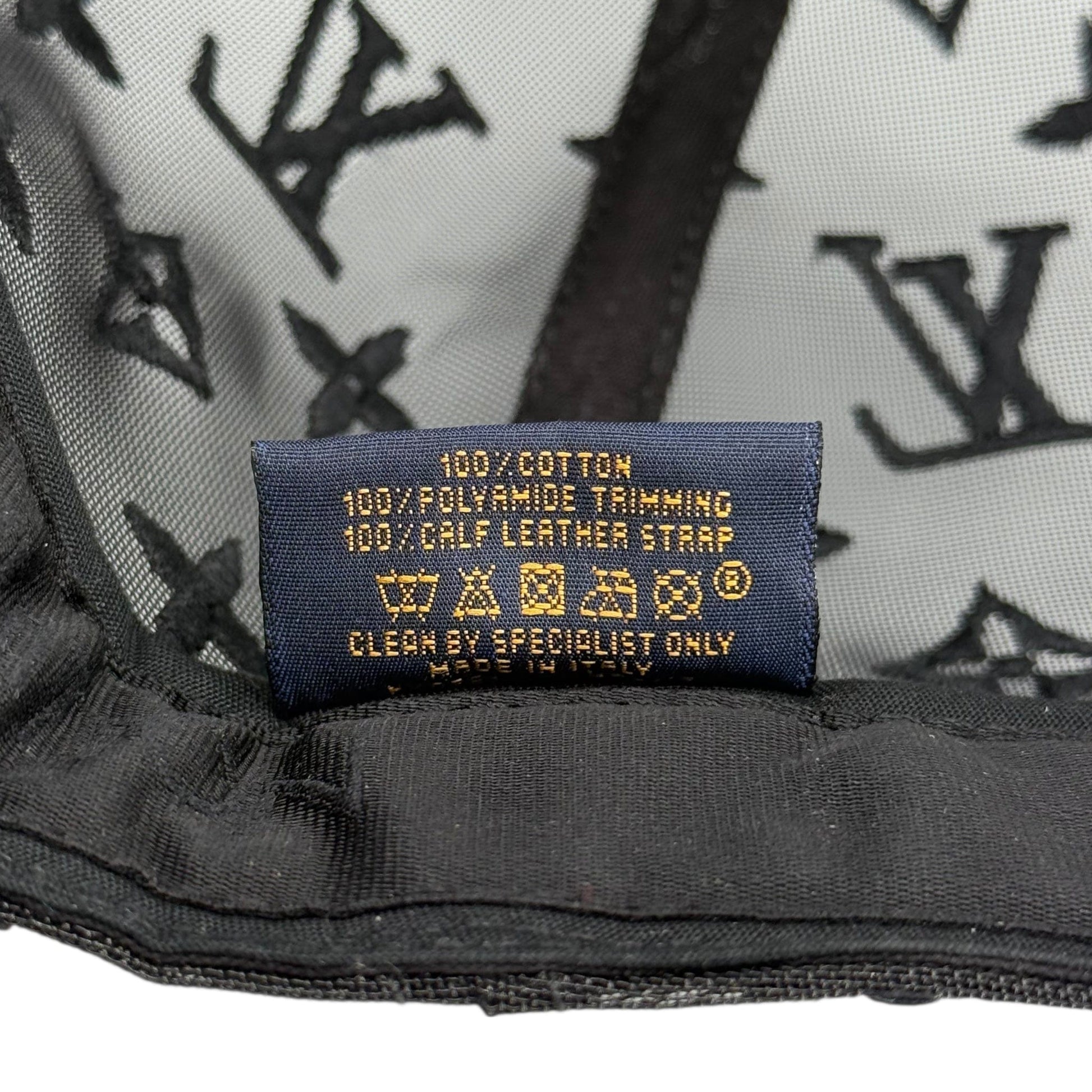 a4b75183-dece-4952-a3cd-351e810f3f2f