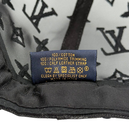 a4b75183-dece-4952-a3cd-351e810f3f2f